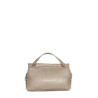 Zanellato – Bag “Postina”